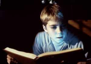 the-life-and-tragic-death-of-neverending-story-2-star-jonathan-brandis-313613