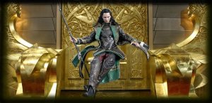 loki__king_of_asgard_by_catskind-d6uxe8p