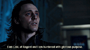 Loki  (7)